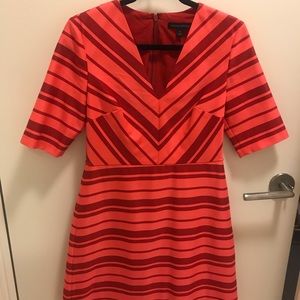 Banana Republic Dress 4